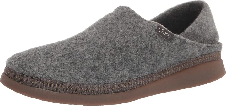 Chaco Men's Revel Moccasin