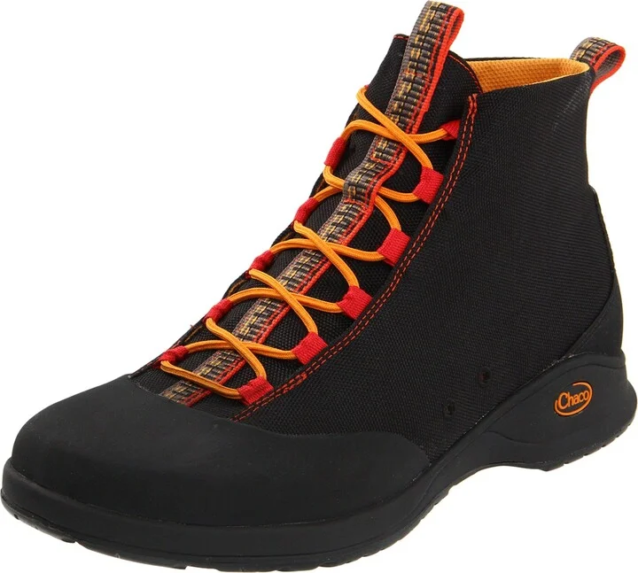 Chaco Men's Tedinho Pro