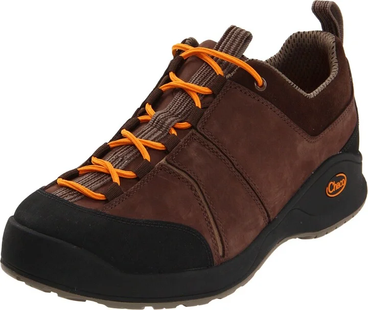 Chaco Men's Torlan Bulloo
