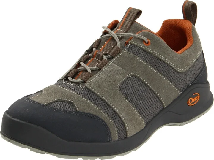 Chaco Men's Vade Bulloo