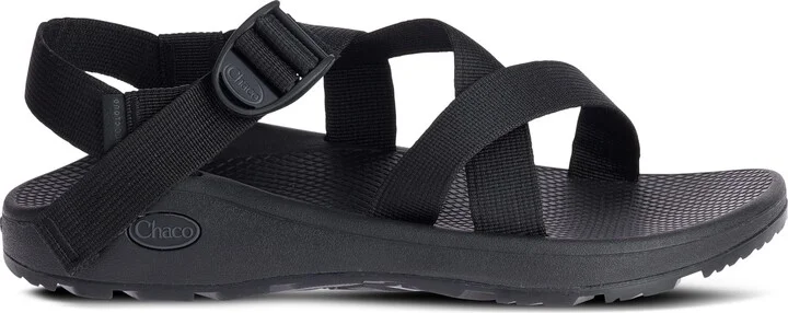 Chaco Men's Z/1 Cloud Sandal