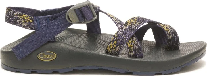 Chaco Mens Z/2 Classic