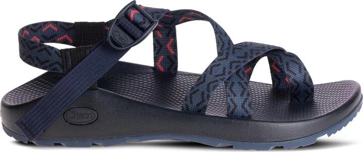 Chaco Men's Z/2 Classic Sandal