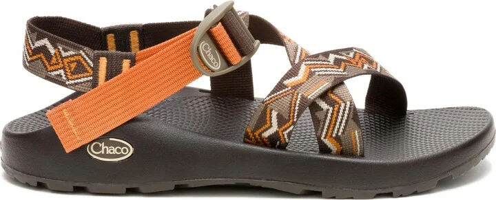 Chaco Men's Z1 Classic Sandal