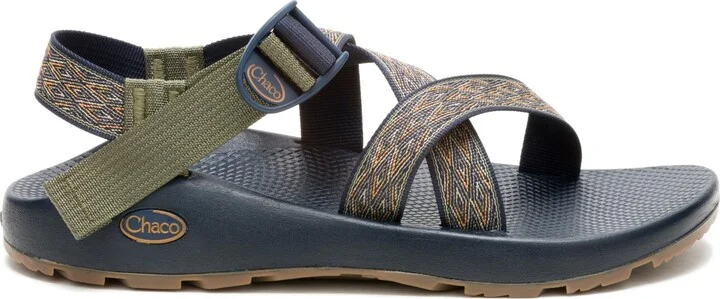 Chaco Men's Z1 Classic Sandal