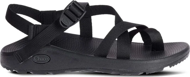 Chaco Men's Zcloud 2 Sandal