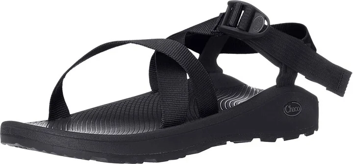 Chaco Men's Zcloud