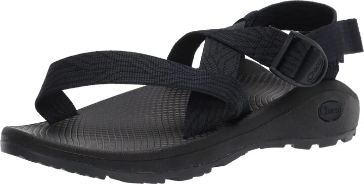 Serpent Navy
