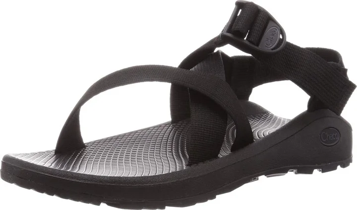 Chaco Men's Zcloud Sandal