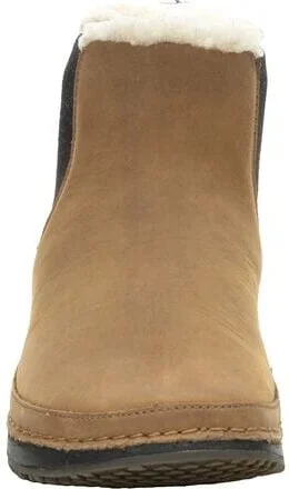 Chaco Paonia Chelsea Boot - Women's - Image 3