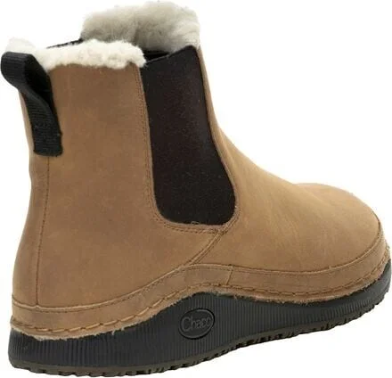 Chaco Paonia Chelsea Boot - Women's - Image 6