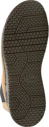 Chaco Paonia Chelsea Boot - Women's - Image 7