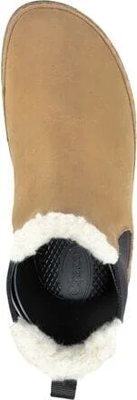 Chaco Paonia Chelsea Boot - Women's - Image 8