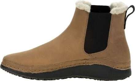Chaco Paonia Chelsea Boot - Women's - Image 11