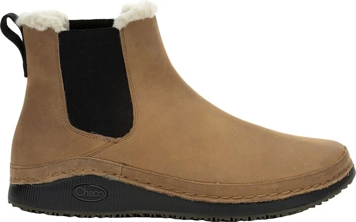 Chaco Paonia Chelsea Boot - Women's
