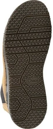Chaco Paonia Chelsea Fluff Boot - Women's - Image 5