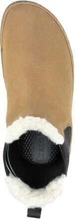 Chaco Paonia Chelsea Fluff Boot - Women's - Image 6