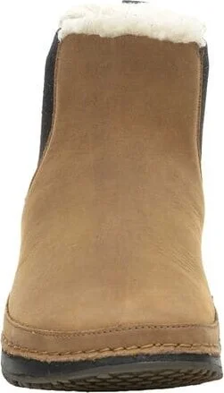 Chaco Paonia Chelsea Fluff Boot - Women's - Image 9