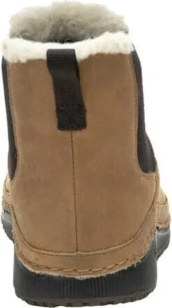 Chaco Paonia Chelsea Fluff Boot - Women's - Image 10