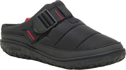 Chaco Ramble Puff Clog - Women's - Image 2