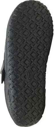 Chaco Ramble Puff Clog - Women's - Image 5