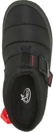 Chaco Ramble Puff Clog - Women's - Image 6