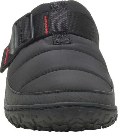 Chaco Ramble Puff Clog - Women's - Image 8