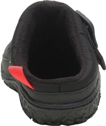 Chaco Ramble Puff Clog - Women's - Image 9