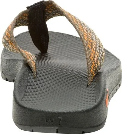 Chaco Rapid Pro Flip Flop - Women's - Image 2