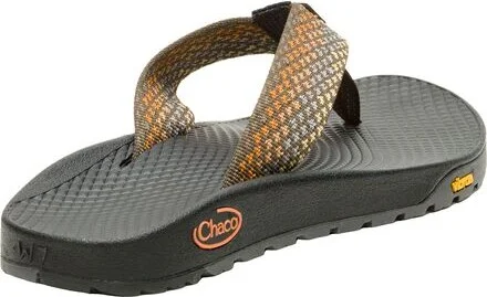 Chaco Rapid Pro Flip Flop - Women's - Image 3