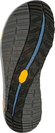 Chaco Rapid Pro Flip Flop - Women's - Image 4
