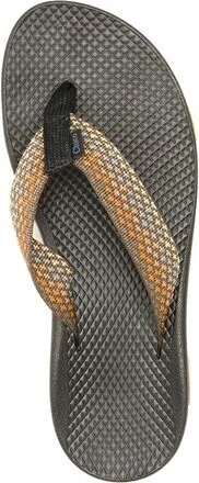 Chaco Rapid Pro Flip Flop - Women's - Image 5