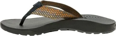 Chaco Rapid Pro Flip Flop - Women's - Image 6