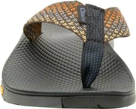 Chaco Rapid Pro Flip Flop - Women's - Image 7