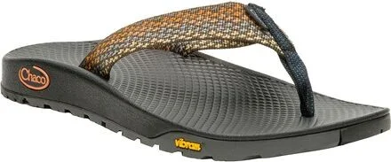 Chaco Rapid Pro Flip Flop - Women's - Image 8