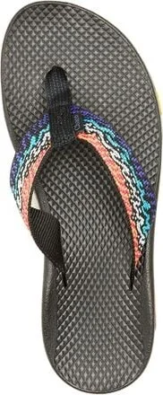Chaco Rapid Pro Flip Flop - Women's - Image 9