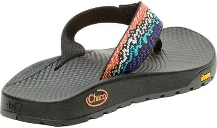 Chaco Rapid Pro Flip Flop - Women's - Image 11