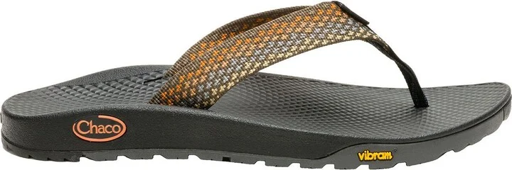 Chaco Rapid Pro Flip Flop - Women's