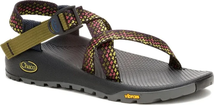 Chaco Rapid Pro Sandal