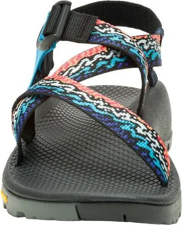Chaco Rapid Pro Sandal - Men's - Image 2