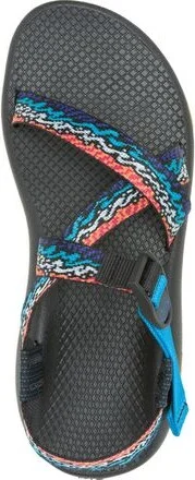 Chaco Rapid Pro Sandal - Men's - Image 3