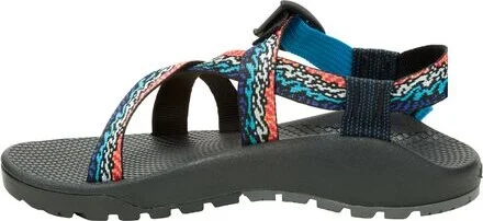 Chaco Rapid Pro Sandal - Men's - Image 4