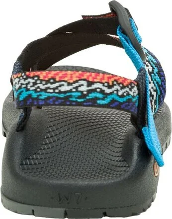 Chaco Rapid Pro Sandal - Men's - Image 5