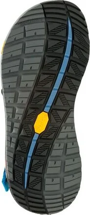 Chaco Rapid Pro Sandal - Men's - Image 6