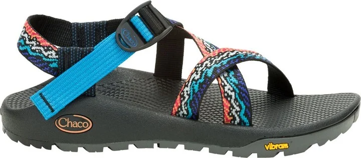 Chaco Rapid Pro Sandal - Women's
