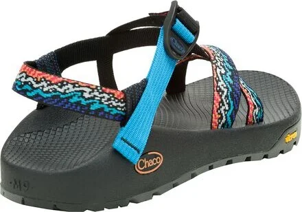 Chaco Rapid Pro Toe-Loop Sandal - Men's - Image 4