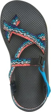 Chaco Rapid Pro Toe-Loop Sandal - Men's - Image 6