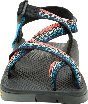 Chaco Rapid Pro Toe-Loop Sandal - Men's - Image 7