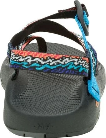 Chaco Rapid Pro Toe-Loop Sandal - Men's - Image 8