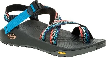 Chaco Rapid Pro Toe-Loop Sandal - Men's - Image 9